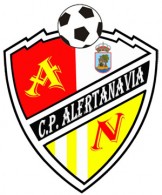 Club Polideportivo AlertaNavia en AFAVI