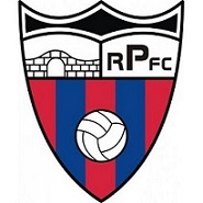 EDVM Pereiró, FC