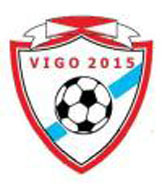 Escuela Deportiva Vigo 2015